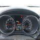 JA4AJUAUXRU605329 2024 Mitsubishi Rvr Es auction photo thumbnail 7