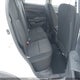 JA4AJUAUXRU605329 2024 Mitsubishi Rvr Es auction photo thumbnail 8