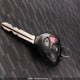 JTDBT923591345771 2009 Toyota Yaris auction photo thumbnail 11