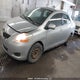 JTDBT923591345771 2009 Toyota Yaris auction photo thumbnail 2