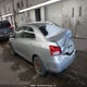 JTDBT923591345771 2009 Toyota Yaris auction photo thumbnail 3