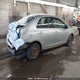 JTDBT923591345771 2009 Toyota Yaris auction photo thumbnail 4