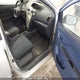 JTDBT923591345771 2009 Toyota Yaris auction photo thumbnail 5