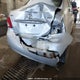 JTDBT923591345771 2009 Toyota Yaris auction photo thumbnail 6