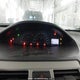 JTDBT923591345771 2009 Toyota Yaris auction photo thumbnail 7