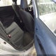 JTDBT923591345771 2009 Toyota Yaris auction photo thumbnail 8