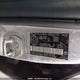 JTDBT923591345771 2009 Toyota Yaris auction photo thumbnail 9