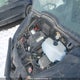 5Y4AN27W9SA304413 2025 Yamaha Yxe850 auction photo thumbnail 10