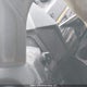 5Y4AN27W9SA304413 2025 Yamaha Yxe850 auction photo thumbnail 11