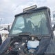 5Y4AN27W9SA304413 2025 Yamaha Yxe850 auction photo thumbnail 12