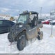 5Y4AN27W9SA304413 2025 Yamaha Yxe850 auction photo thumbnail 2