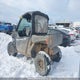 5Y4AN27W9SA304413 2025 Yamaha Yxe850 auction photo thumbnail 3