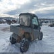 5Y4AN27W9SA304413 2025 Yamaha Yxe850 auction photo thumbnail 4