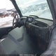 5Y4AN27W9SA304413 2025 Yamaha Yxe850 auction photo thumbnail 5