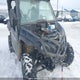 5Y4AN27W9SA304413 2025 Yamaha Yxe850 auction photo thumbnail 6