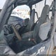 5Y4AN27W9SA304413 2025 Yamaha Yxe850 auction photo thumbnail 8