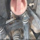 5Y4AN27W9SA304413 2025 Yamaha Yxe850 auction photo thumbnail 9