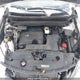 5N1DR2MM6JC669028 2018 Nissan Pathfinder S/Sv/Sl/Platinum auction photo thumbnail 10