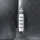 5N1DR2MM6JC669028 2018 Nissan Pathfinder S/Sv/Sl/Platinum auction photo thumbnail 11