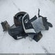 5N1DR2MM6JC669028 2018 Nissan Pathfinder S/Sv/Sl/Platinum auction photo thumbnail 12