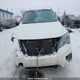 5N1DR2MM6JC669028 2018 Nissan Pathfinder S/Sv/Sl/Platinum auction photo thumbnail 13