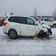 5N1DR2MM6JC669028 2018 Nissan Pathfinder S/Sv/Sl/Platinum auction photo thumbnail 14