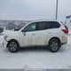 5N1DR2MM6JC669028 2018 Nissan Pathfinder S/Sv/Sl/Platinum auction photo thumbnail 15