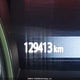 5N1DR2MM6JC669028 2018 Nissan Pathfinder S/Sv/Sl/Platinum auction photo thumbnail 16