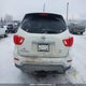 5N1DR2MM6JC669028 2018 Nissan Pathfinder S/Sv/Sl/Platinum auction photo thumbnail 17