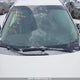 5N1DR2MM6JC669028 2018 Nissan Pathfinder S/Sv/Sl/Platinum auction photo thumbnail 18
