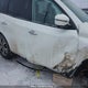 5N1DR2MM6JC669028 2018 Nissan Pathfinder S/Sv/Sl/Platinum auction photo thumbnail 19