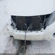 5N1DR2MM6JC669028 2018 Nissan Pathfinder S/Sv/Sl/Platinum auction photo thumbnail 21
