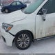 5N1DR2MM6JC669028 2018 Nissan Pathfinder S/Sv/Sl/Platinum auction photo thumbnail 22