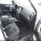 5N1DR2MM6JC669028 2018 Nissan Pathfinder S/Sv/Sl/Platinum auction photo thumbnail 5