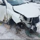 5N1DR2MM6JC669028 2018 Nissan Pathfinder S/Sv/Sl/Platinum auction photo thumbnail 6