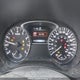 5N1DR2MM6JC669028 2018 Nissan Pathfinder S/Sv/Sl/Platinum auction photo thumbnail 7