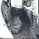 5N1DR2MM6JC669028 2018 Nissan Pathfinder S/Sv/Sl/Platinum auction photo thumbnail 8