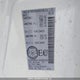 5N1DR2MM6JC669028 2018 Nissan Pathfinder S/Sv/Sl/Platinum auction photo thumbnail 9