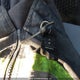 2T1BURHE5JC067279 2018 Toyota Corolla Ce auction photo thumbnail 11