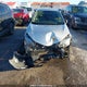 2T1BURHE5JC067279 2018 Toyota Corolla Ce auction photo thumbnail 12