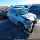 2T1BURHE5JC067279 2018 Toyota Corolla Ce auction photo thumbnail 1