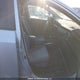 2T1BURHE5JC067279 2018 Toyota Corolla Ce auction photo thumbnail 5