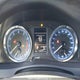 2T1BURHE5JC067279 2018 Toyota Corolla Ce auction photo thumbnail 7
