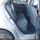 2T1BURHE5JC067279 2018 Toyota Corolla Ce auction photo thumbnail 8