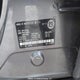 3CZRU6H5XJM104146 2018 Honda Hr-V Ex auction photo thumbnail 18