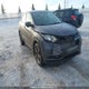 3CZRU6H5XJM104146 2018 Honda Hr-V Ex auction photo thumbnail 1