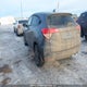 3CZRU6H5XJM104146 2018 Honda Hr-V Ex auction photo thumbnail 3