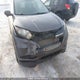 3CZRU6H5XJM104146 2018 Honda Hr-V Ex auction photo thumbnail 6