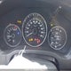 3CZRU6H5XJM104146 2018 Honda Hr-V Ex auction photo thumbnail 7