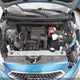 ML32A3HJ0LH007446 2020 Mitsubishi Mirage Es/Se auction photo thumbnail 10